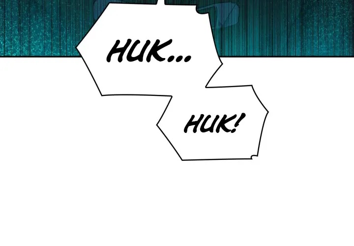 Chapter 10 — page 19