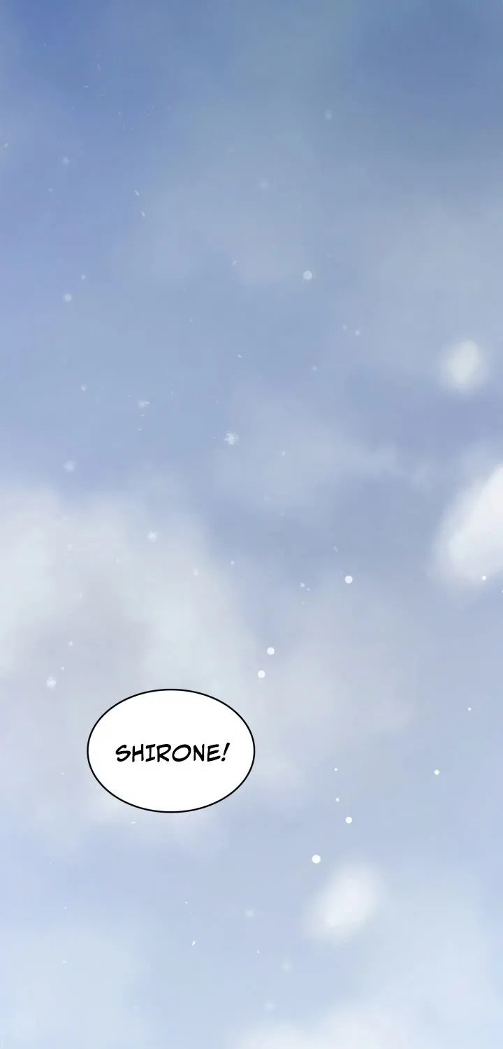 Chapter 10 — page 2