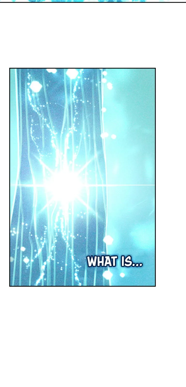 Chapter 10 — page 23