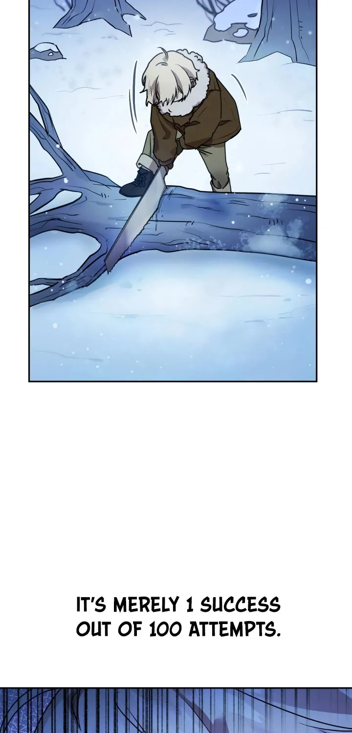 Chapter 10 — page 36