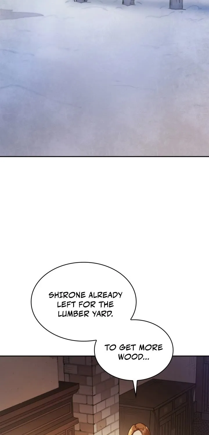 Chapter 10 — page 4