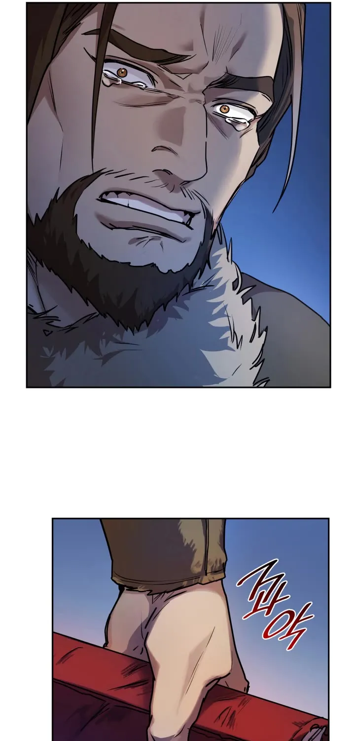 Chapter 10 — page 40