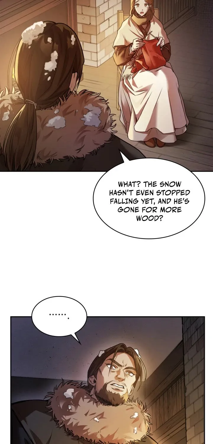 Chapter 10 — page 5