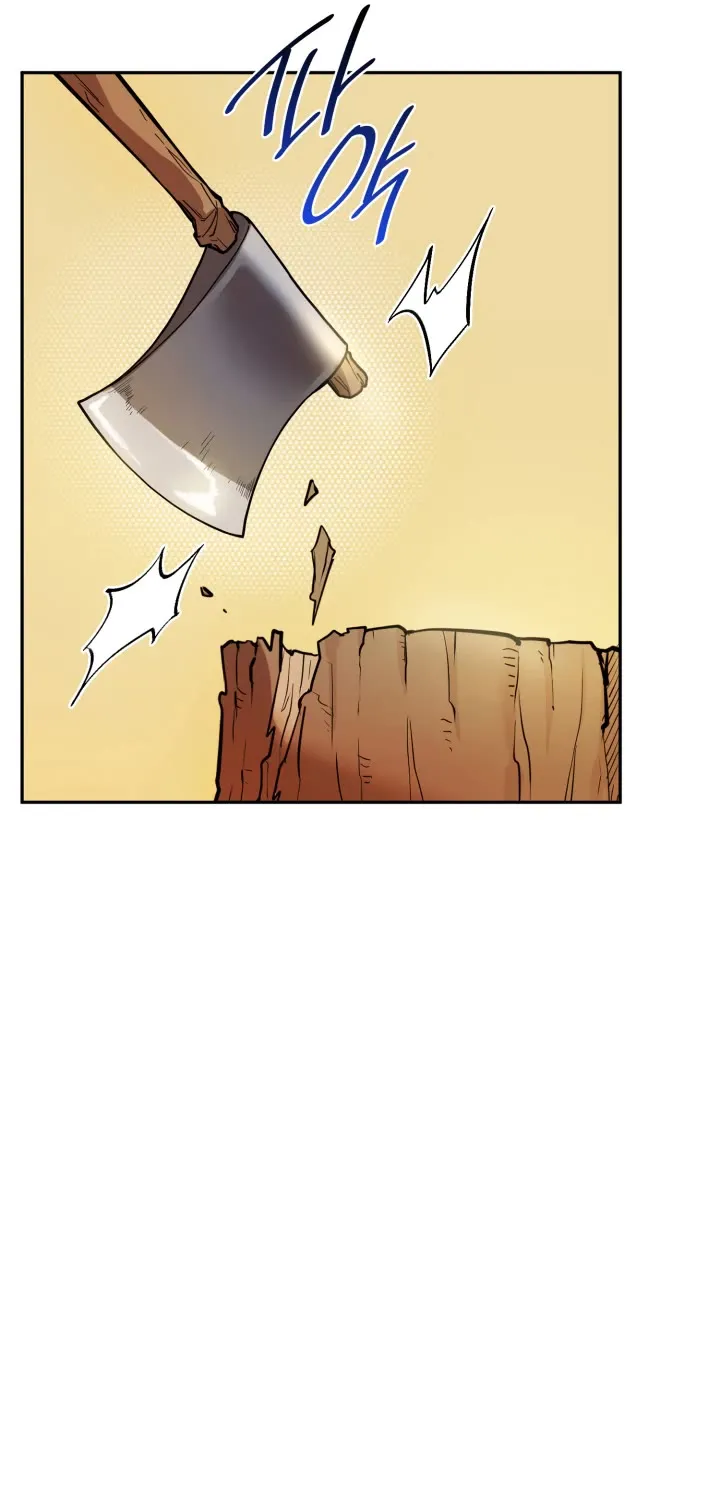 Chapter 10 — page 50