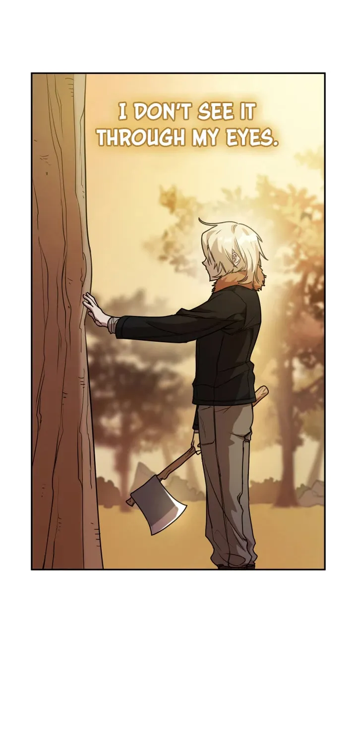 Chapter 10 — page 51