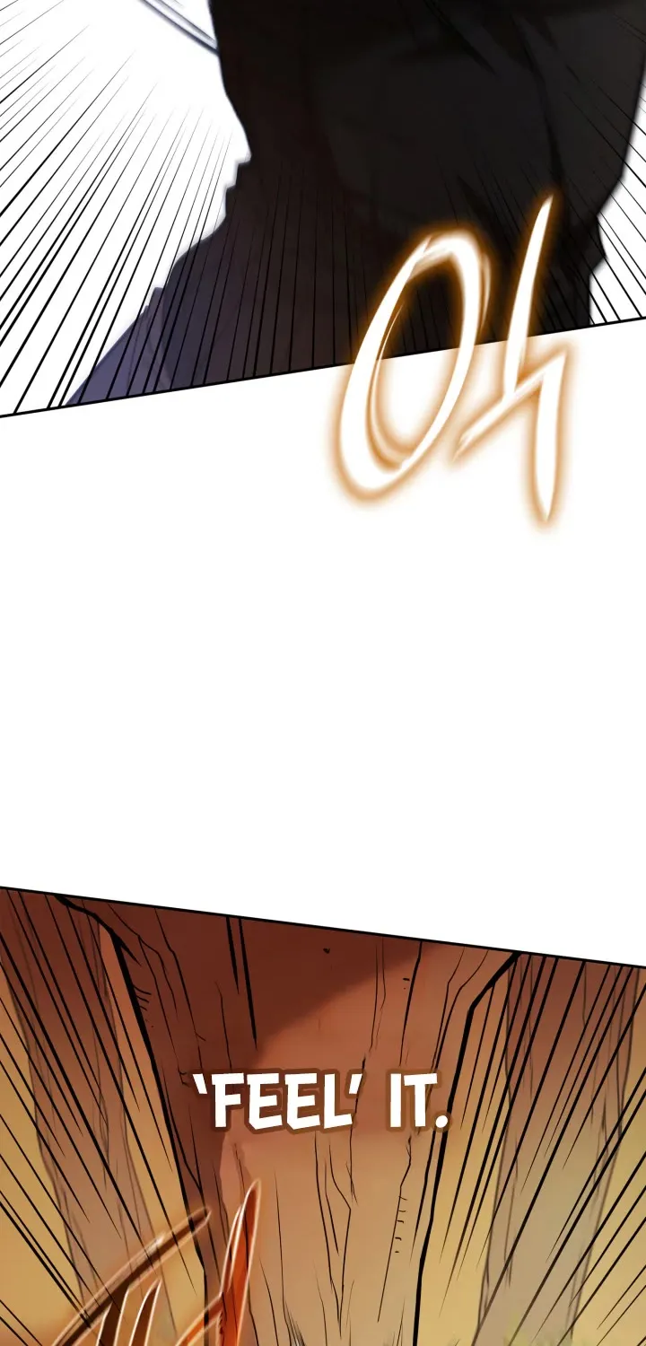 Chapter 10 — page 53