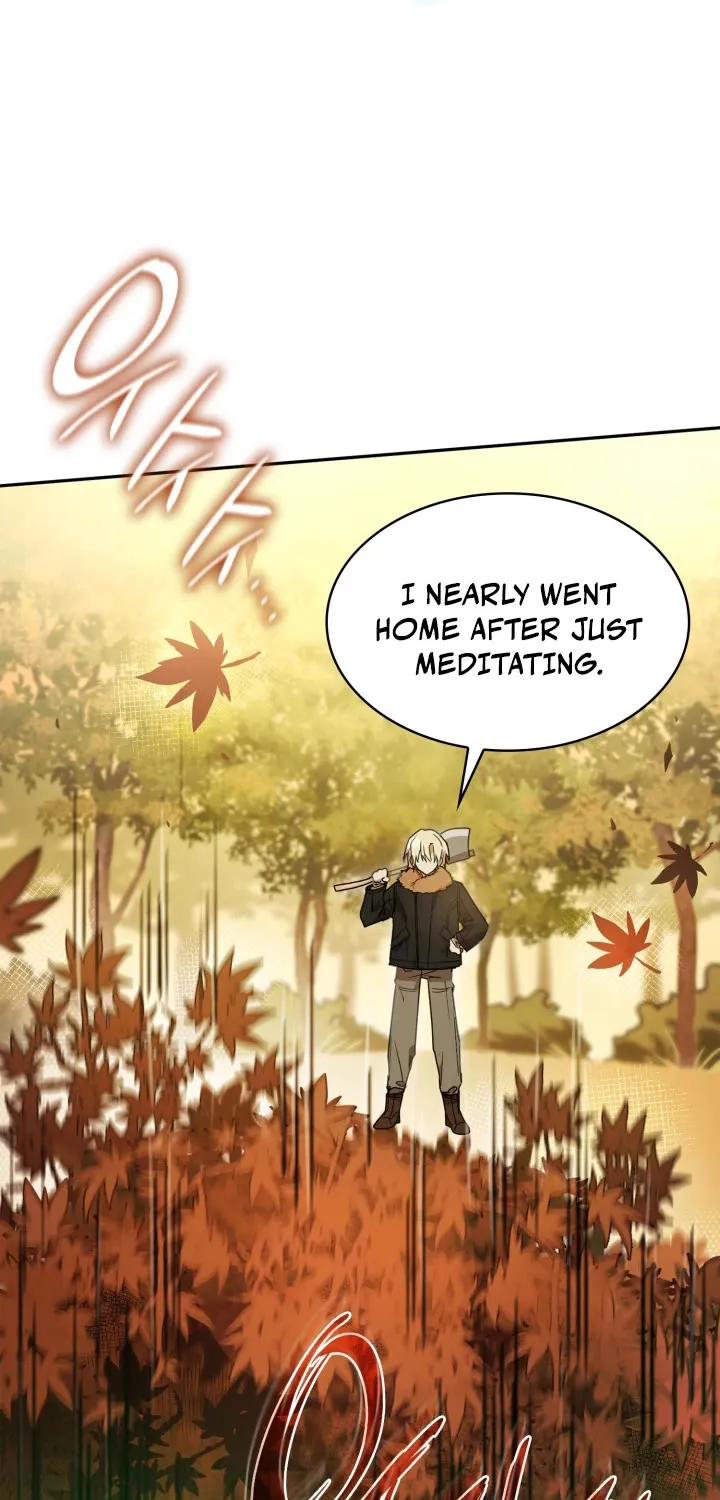 Chapter 10 — page 58
