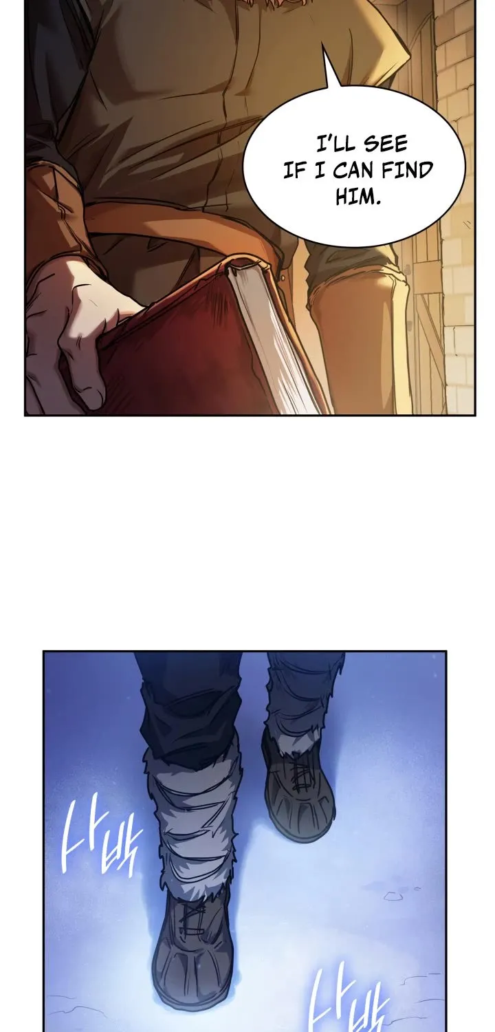 Chapter 10 — page 6