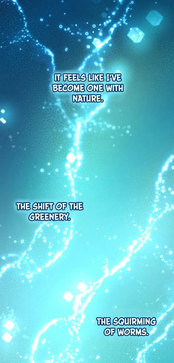 Chapter 10 — page 63
