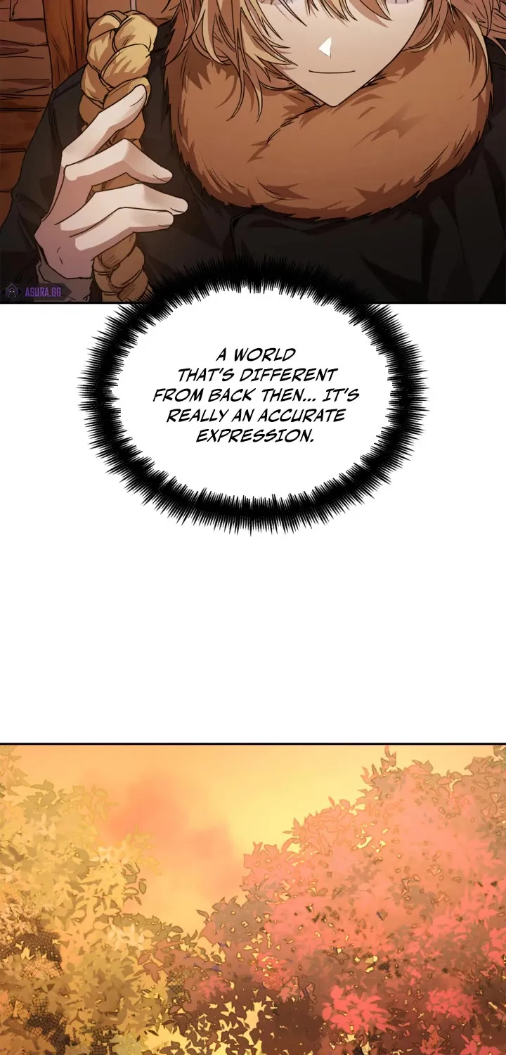 Chapter 10 — page 66
