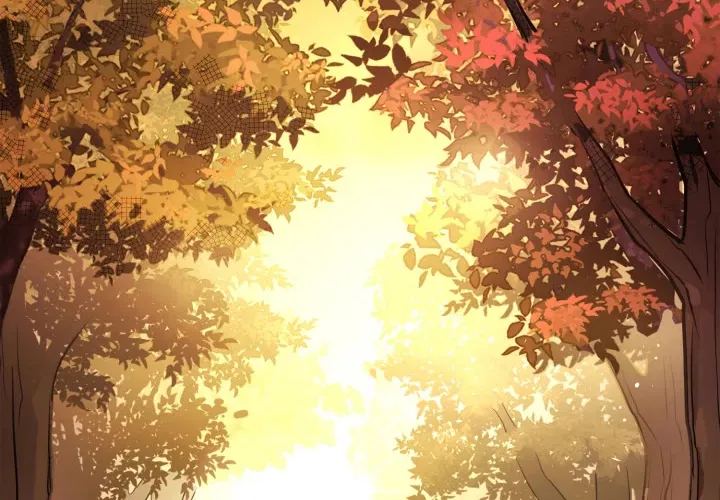 Chapter 10 — page 67