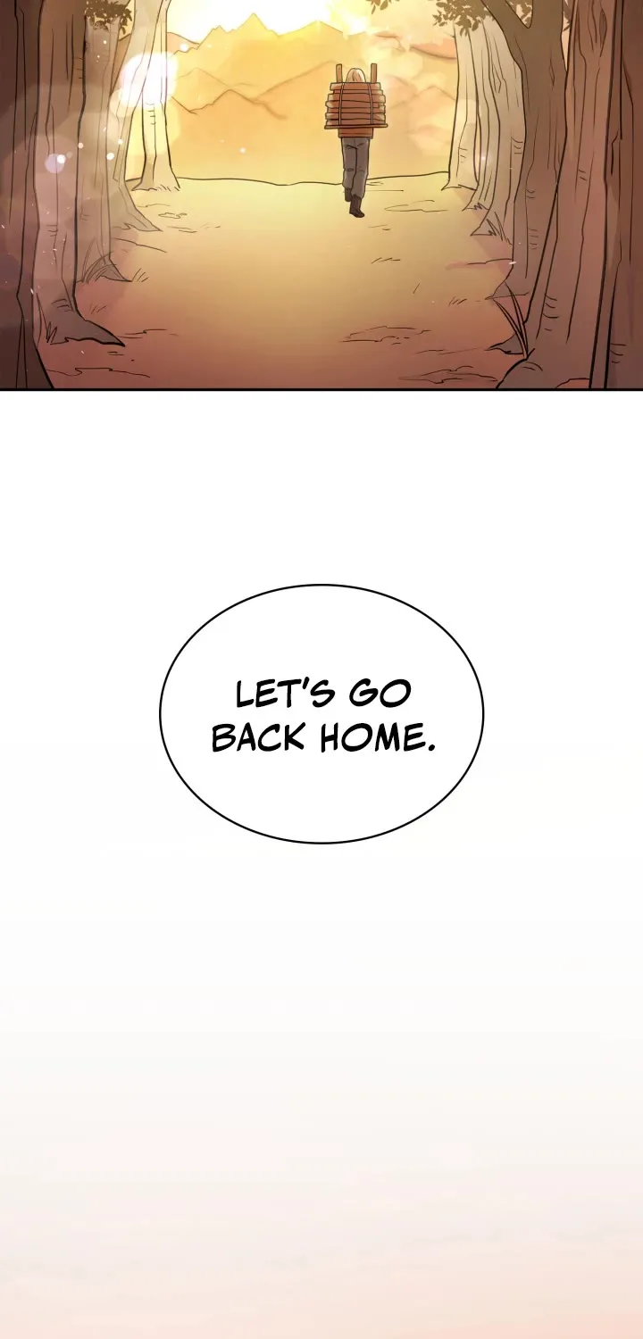 Chapter 10 — page 68