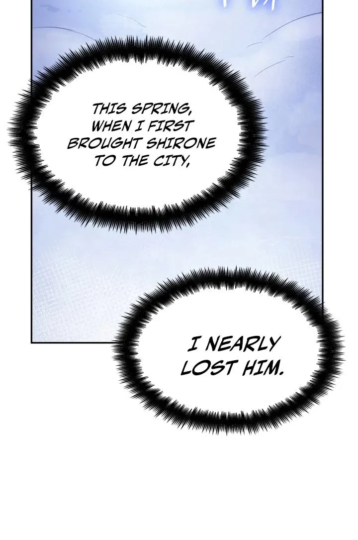 Chapter 10 — page 7