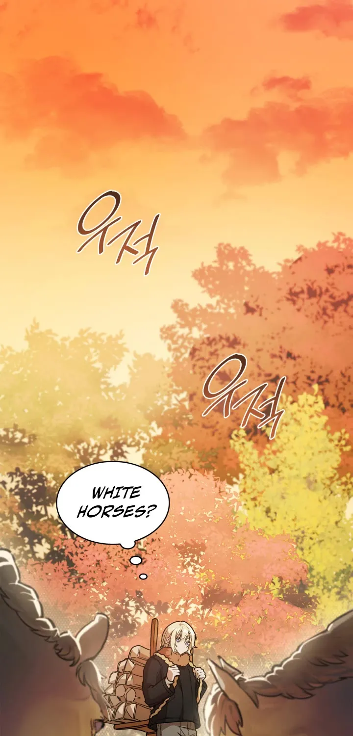 Chapter 10 — page 70
