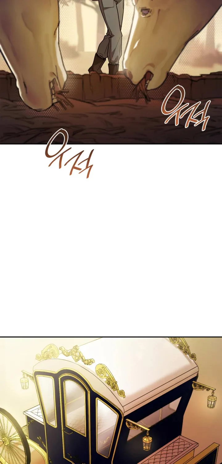 Chapter 10 — page 71