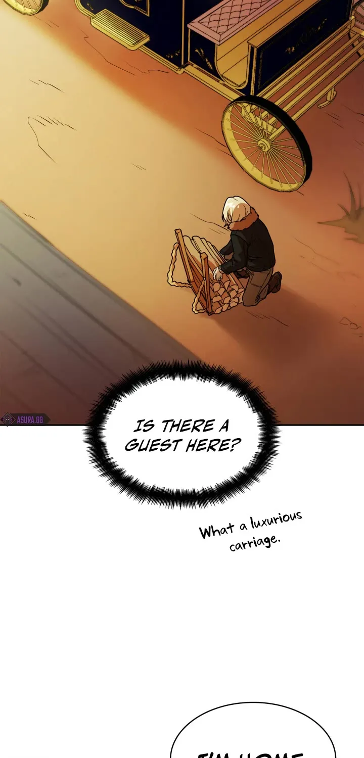 Chapter 10 — page 72