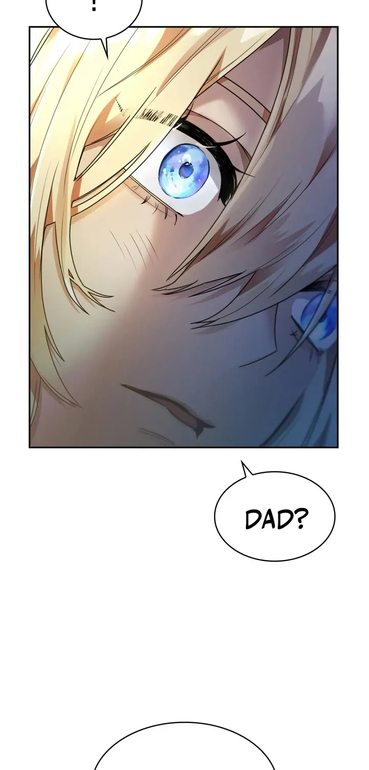 Chapter 10 — page 74