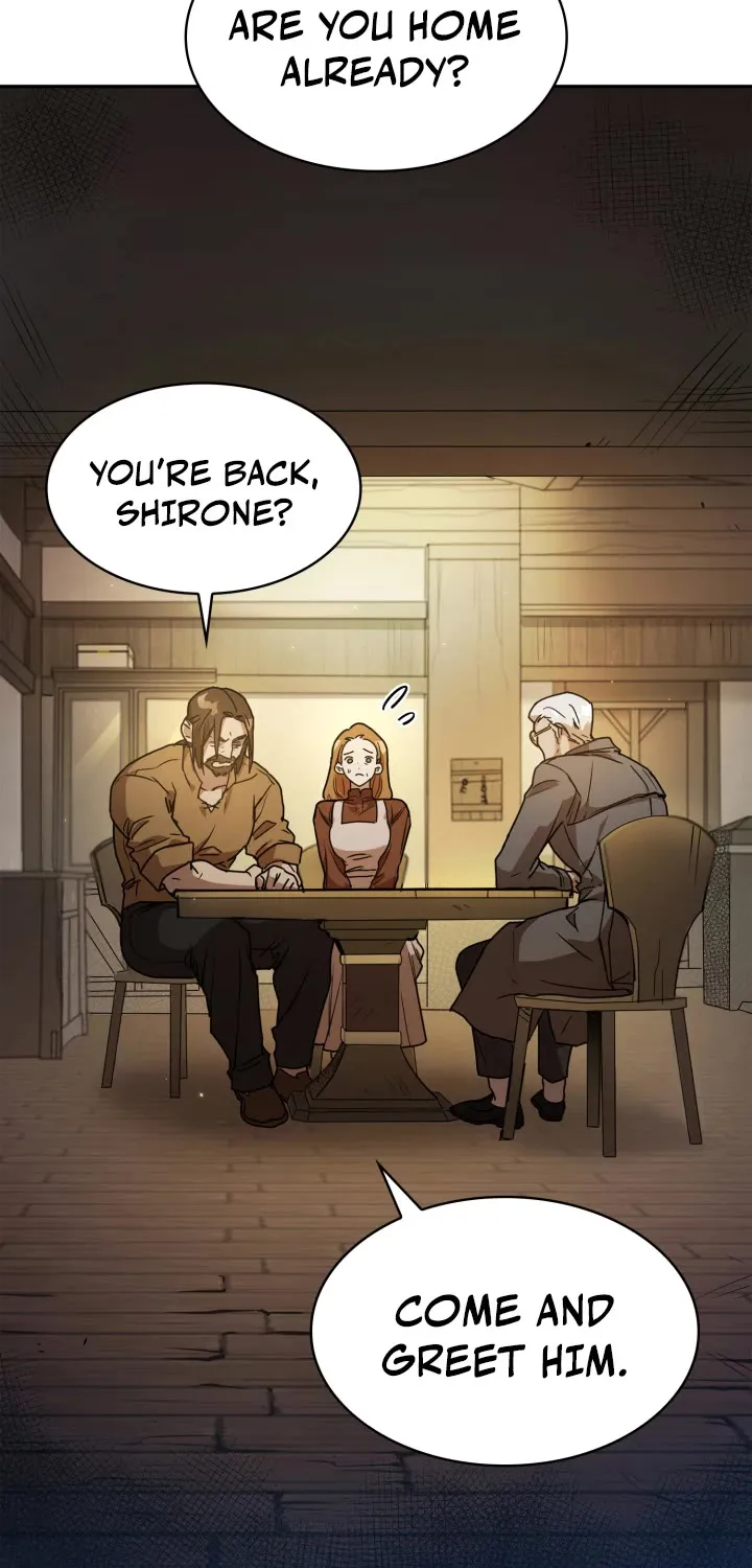 Chapter 10 — page 75