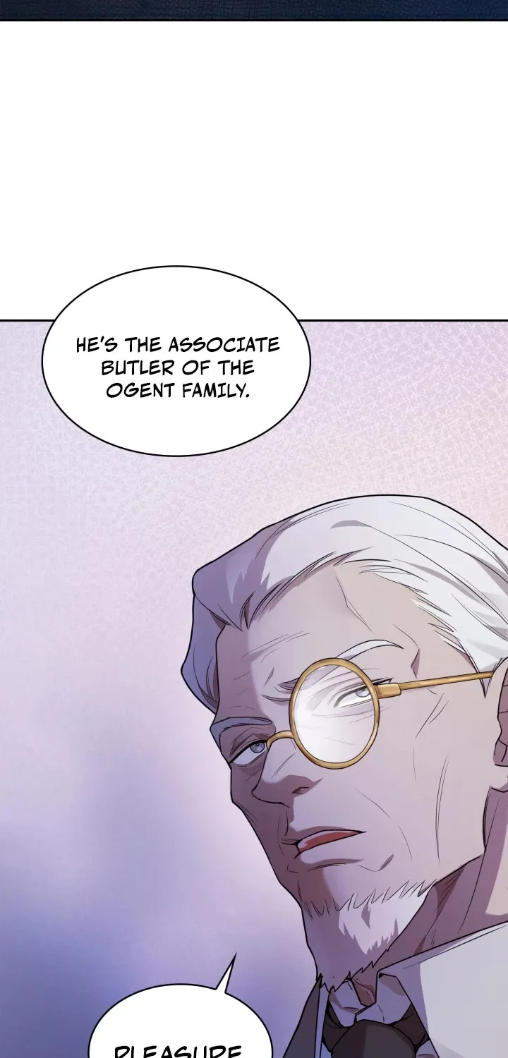 Chapter 10 — page 76