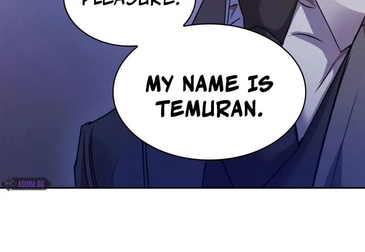 Chapter 10 — page 77