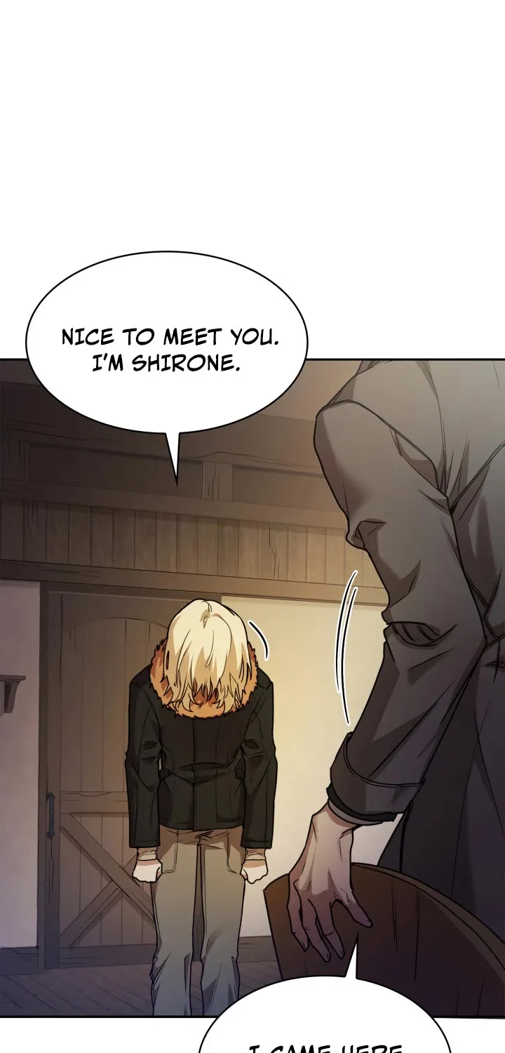 Chapter 10 — page 78