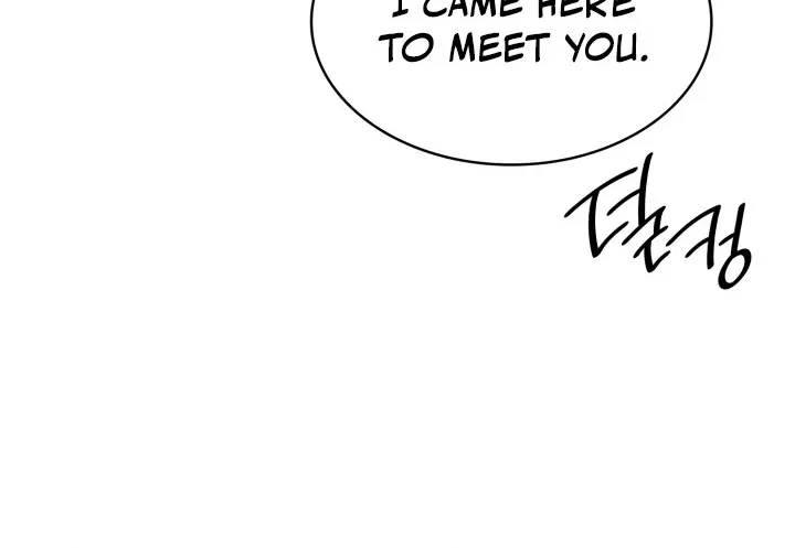 Chapter 10 — page 79