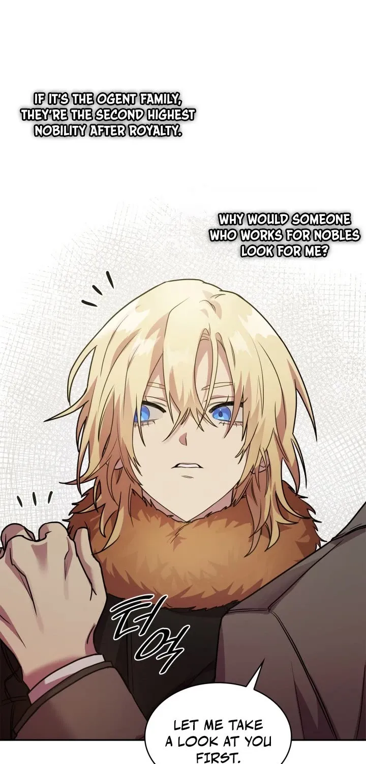 Chapter 10 — page 80