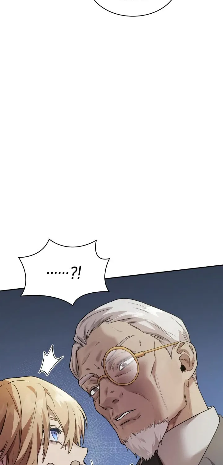 Chapter 10 — page 81