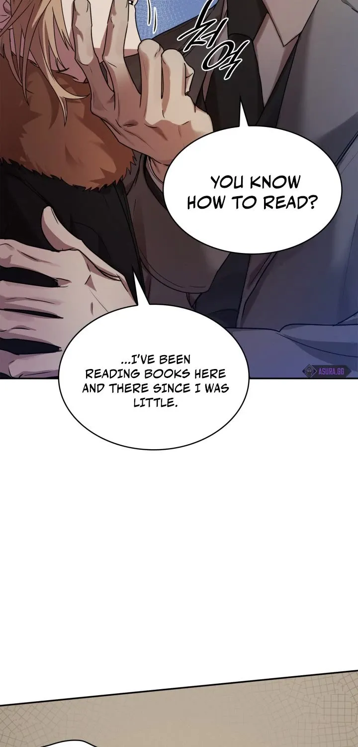 Chapter 10 — page 82
