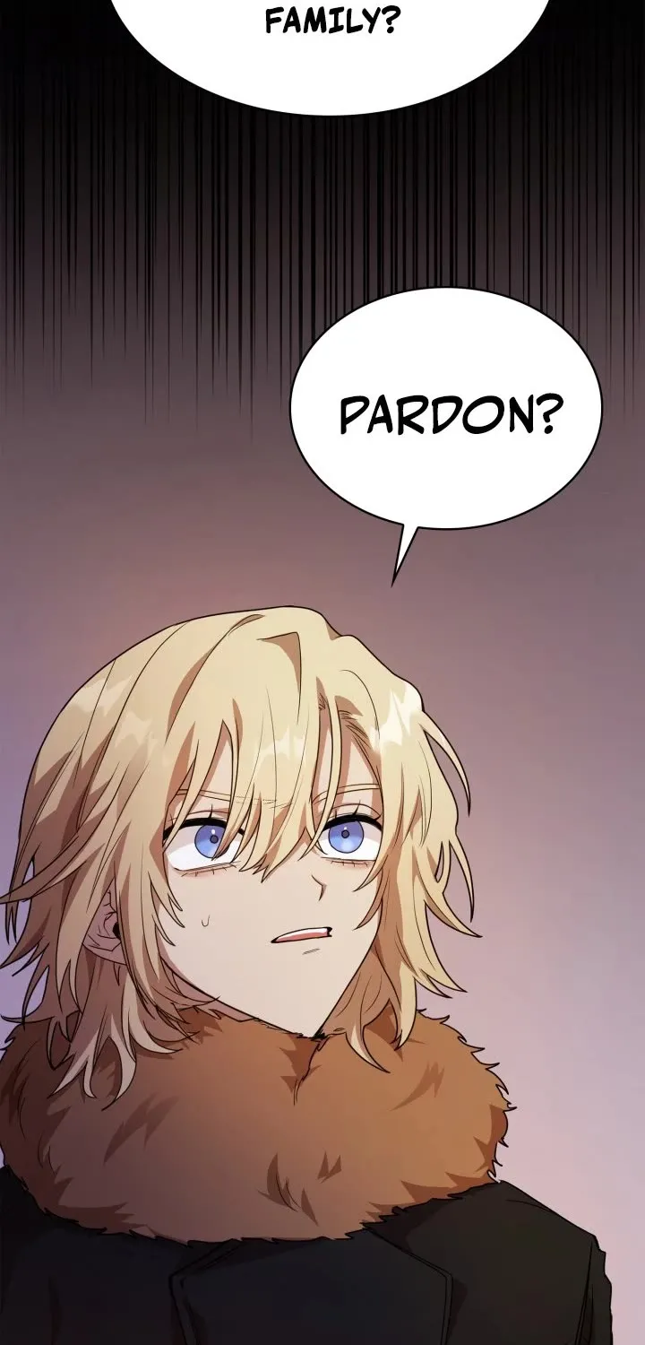 Chapter 10 — page 86