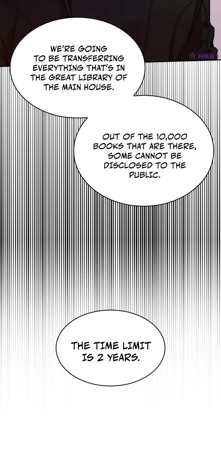 Chapter 10 — page 87