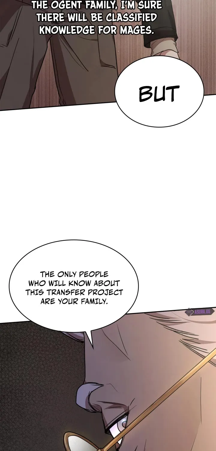 Chapter 10 — page 90