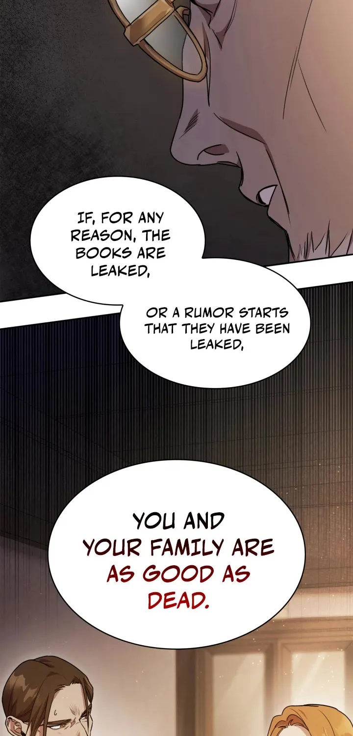 Chapter 10 — page 91