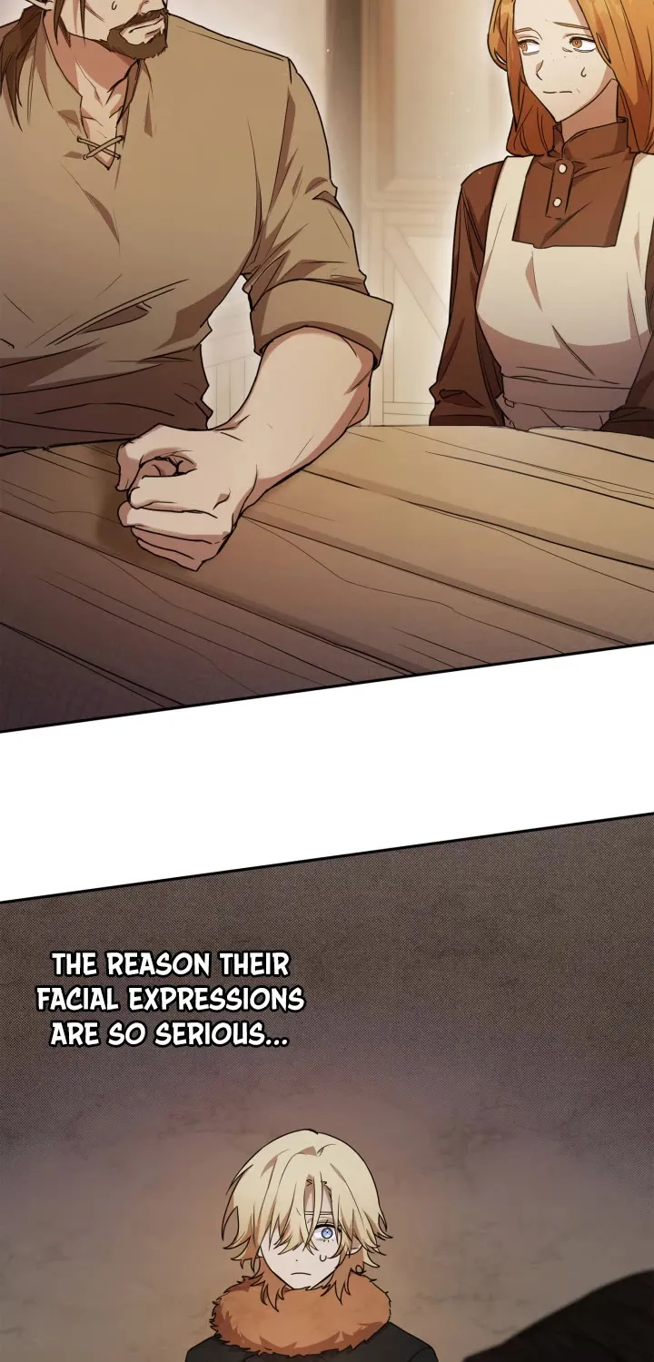 Chapter 10 — page 92