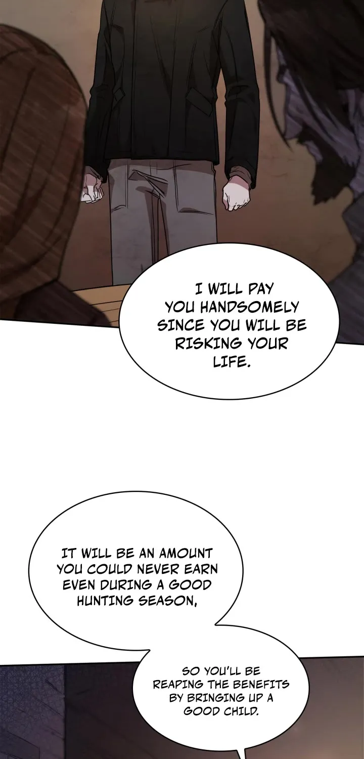 Chapter 10 — page 93