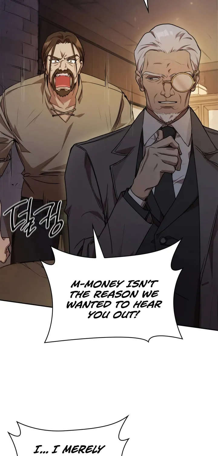 Chapter 10 — page 94