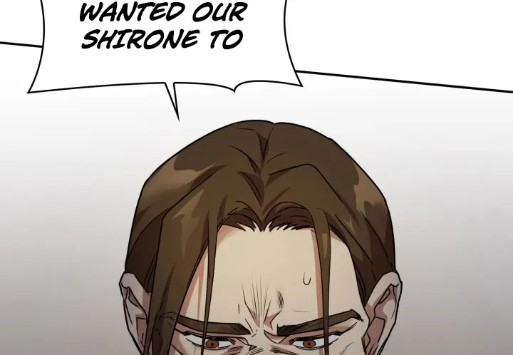 Chapter 10 — page 95