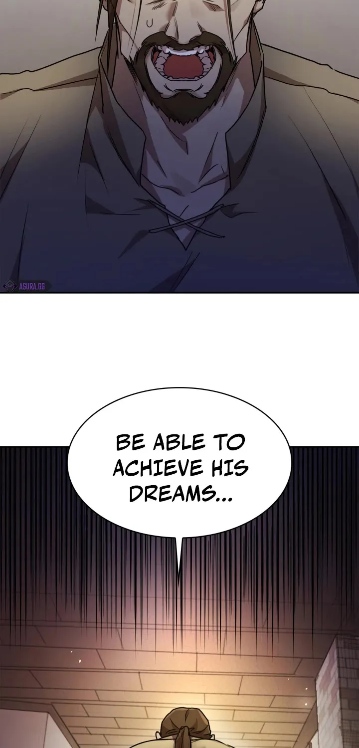 Chapter 10 — page 96