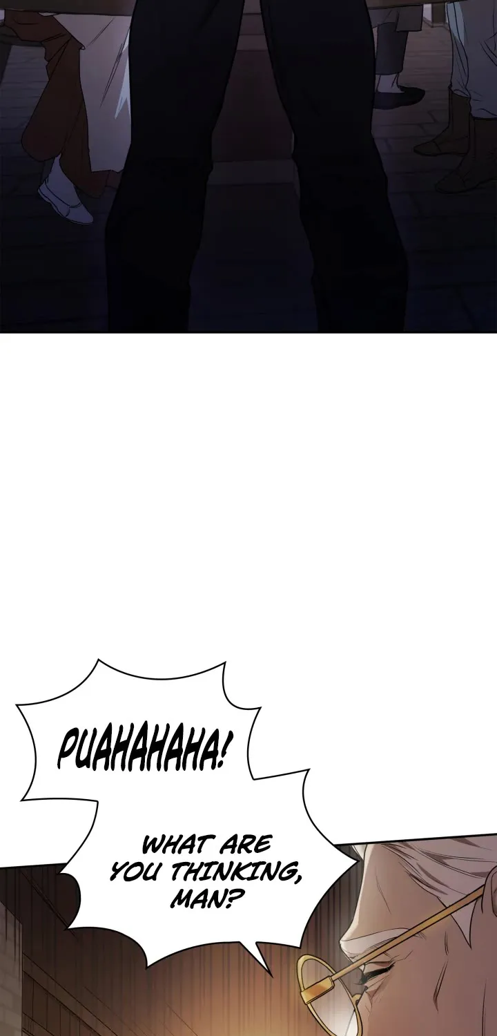 Chapter 10 — page 98