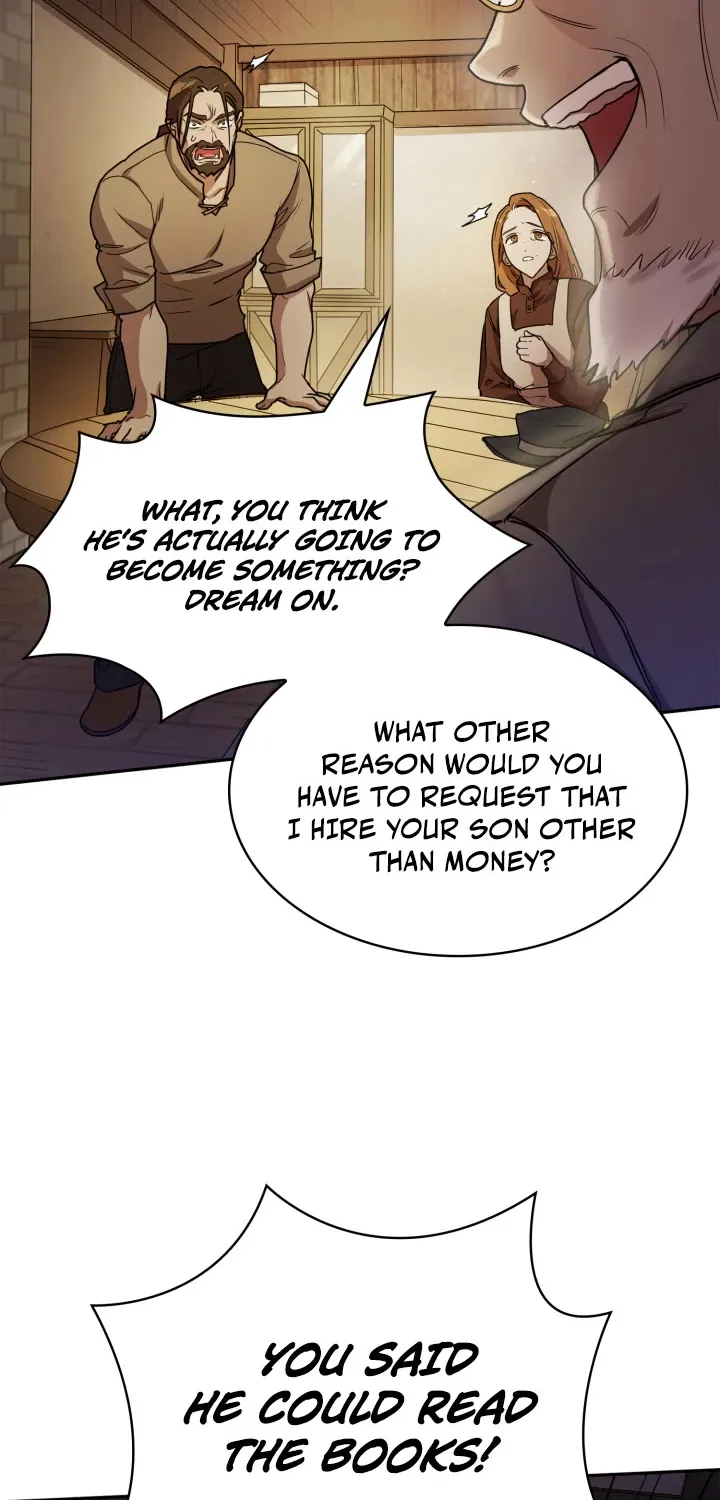 Chapter 10 — page 99