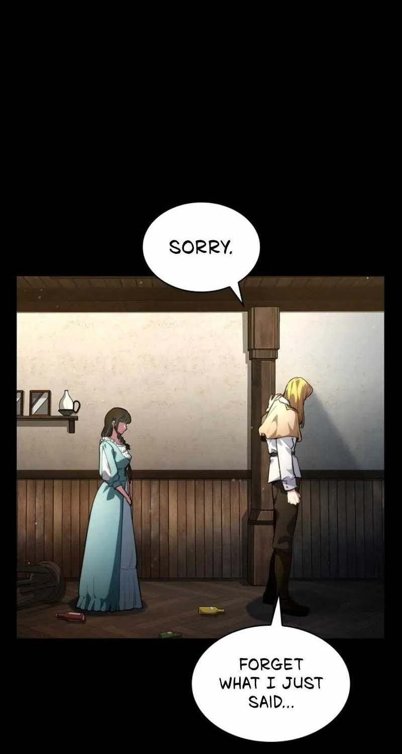 Chapter 91 — page 10