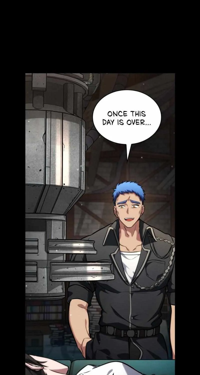 Chapter 91 — page 102