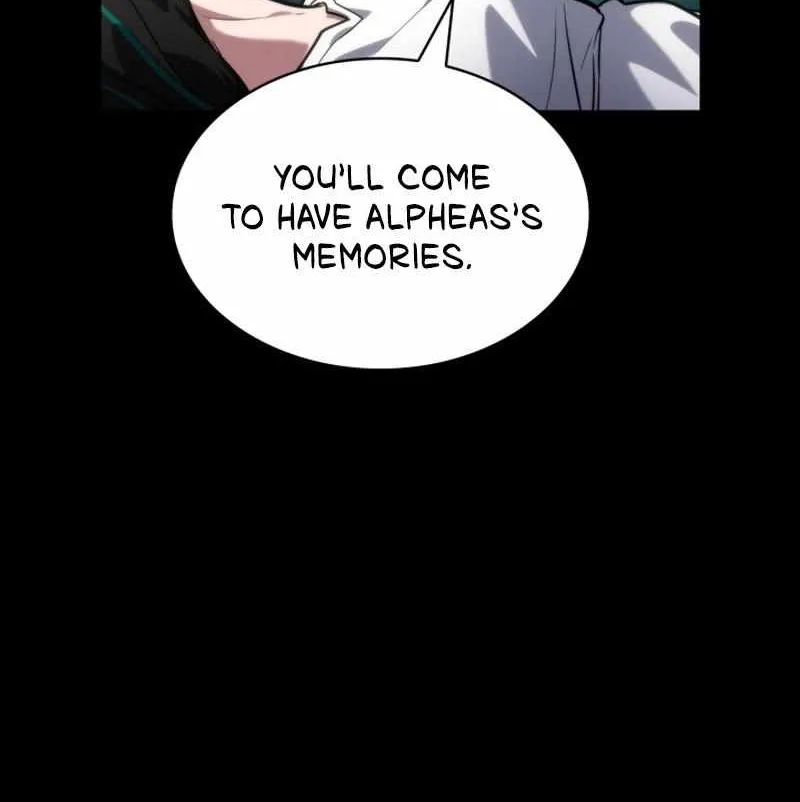 Chapter 91 — page 103