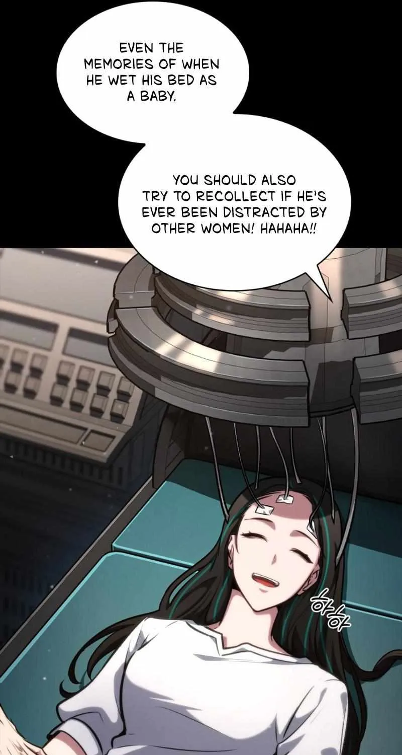 Chapter 91 — page 104