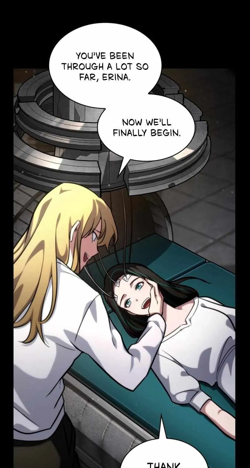 Chapter 91 — page 106