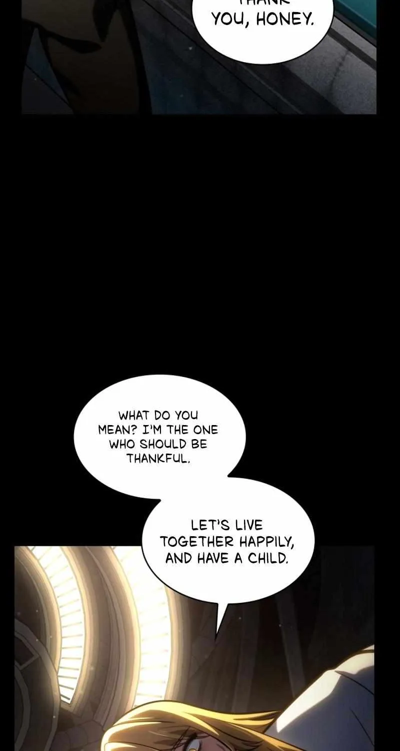 Chapter 91 — page 107