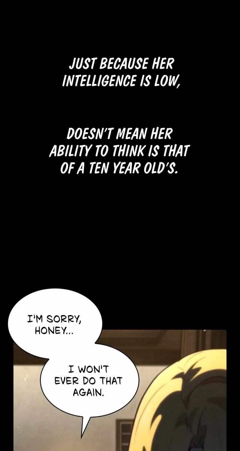 Chapter 91 — page 11