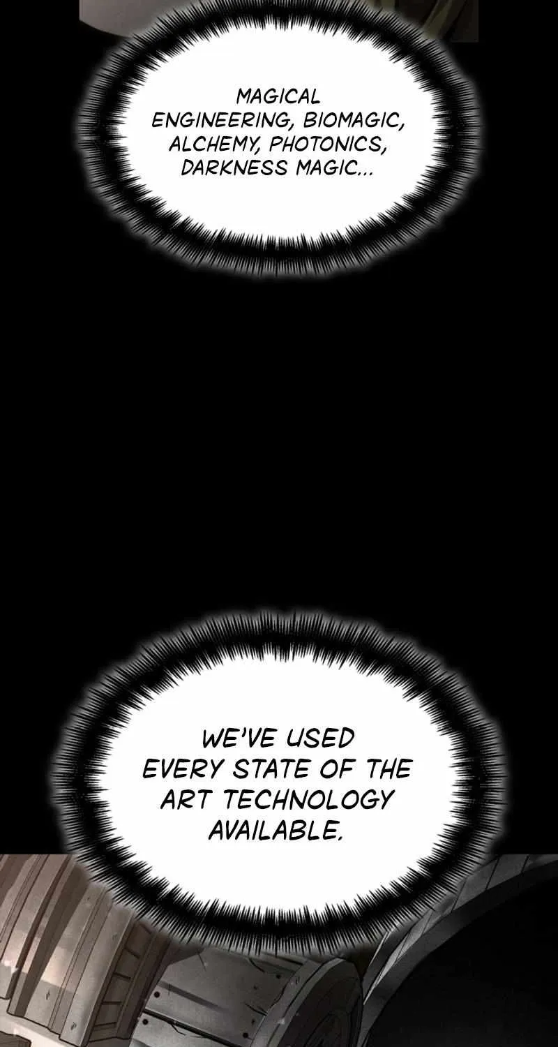 Chapter 91 — page 110