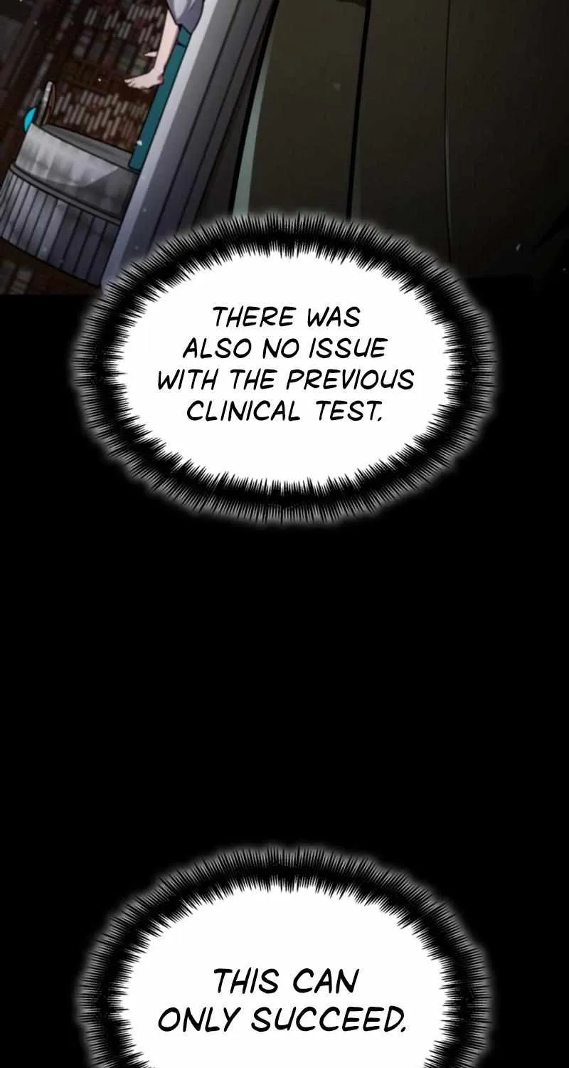Chapter 91 — page 112