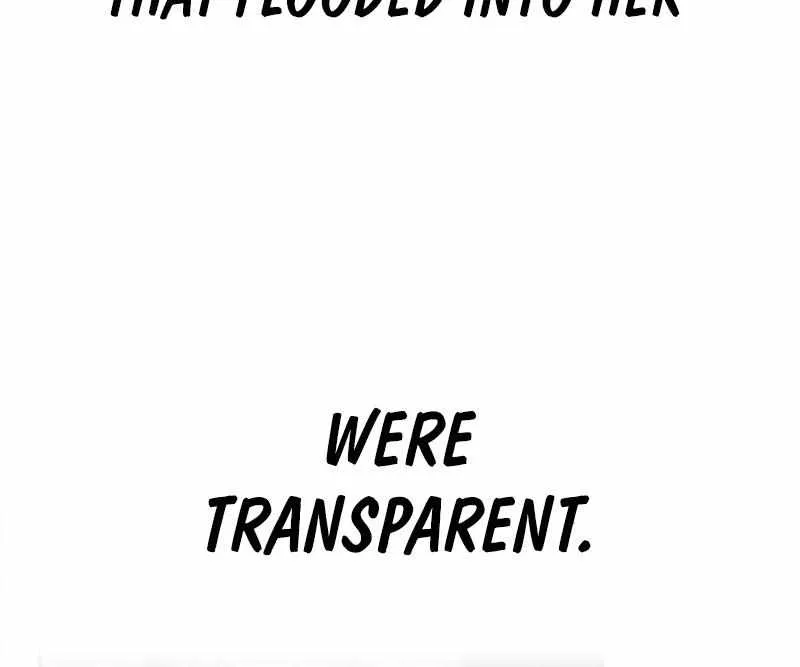 Chapter 91 — page 120